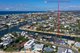 Photo - 28 Verdichio Avenue, Mermaid Waters QLD 4218 - Image 16