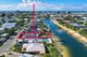 Photo - 28 Verdichio Avenue, Mermaid Waters QLD 4218 - Image 17