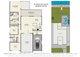 Photo - 28 Verdichio Avenue, Mermaid Waters QLD 4218 - Image 18