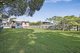 Photo - 28 Vereker Street, Coopers Plains QLD 4108 - Image 2