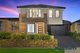 Photo - 28 Vermillion Drive, Clyde North VIC 3978 - Image 1