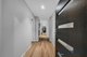 Photo - 28 Vermillion Drive, Clyde North VIC 3978 - Image 2