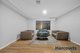 Photo - 28 Vermillion Drive, Clyde North VIC 3978 - Image 3