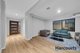 Photo - 28 Vermillion Drive, Clyde North VIC 3978 - Image 4