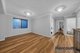 Photo - 28 Vermillion Drive, Clyde North VIC 3978 - Image 8