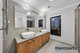 Photo - 28 Vermillion Drive, Clyde North VIC 3978 - Image 10