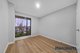 Photo - 28 Vermillion Drive, Clyde North VIC 3978 - Image 11
