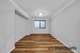Photo - 28 Vermillion Drive, Clyde North VIC 3978 - Image 12