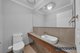 Photo - 28 Vermillion Drive, Clyde North VIC 3978 - Image 17