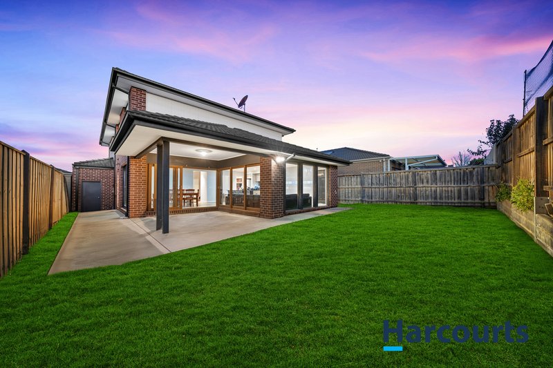 Photo - 28 Vermillion Drive, Clyde North VIC 3978 - Image 19