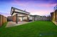 Photo - 28 Vermillion Drive, Clyde North VIC 3978 - Image 19