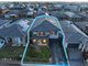 Photo - 28 Vermillion Drive, Clyde North VIC 3978 - Image 20
