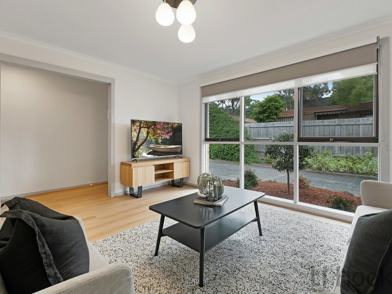 Photo - 2/8 Veronica Street, Ferntree Gully VIC 3156 - Image 4