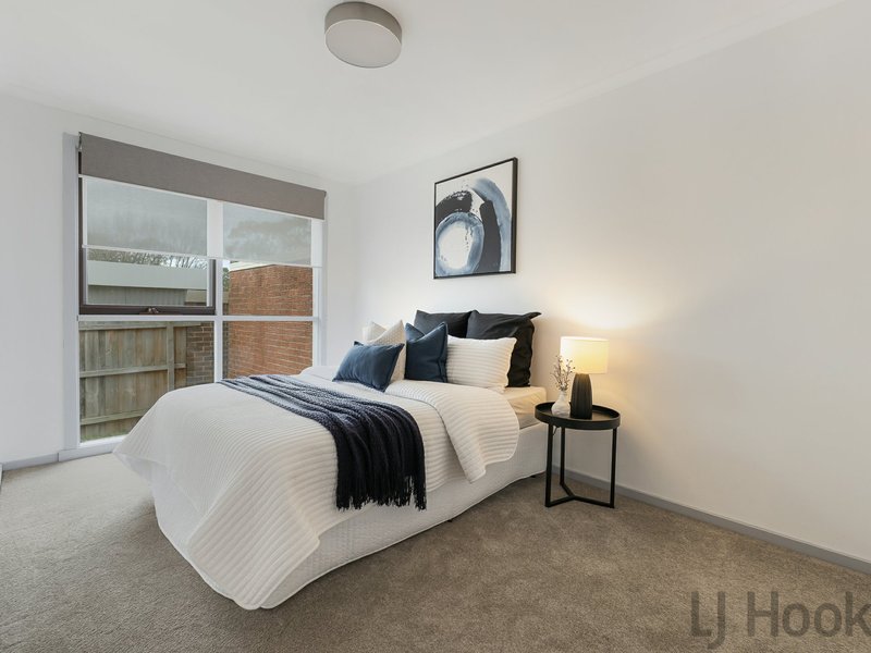 Photo - 2/8 Veronica Street, Ferntree Gully VIC 3156 - Image 12