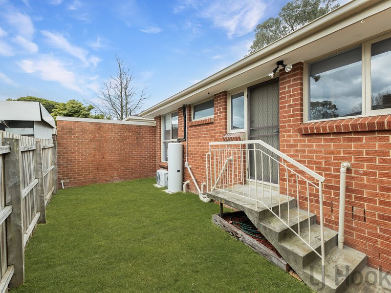 Photo - 2/8 Veronica Street, Ferntree Gully VIC 3156 - Image 14