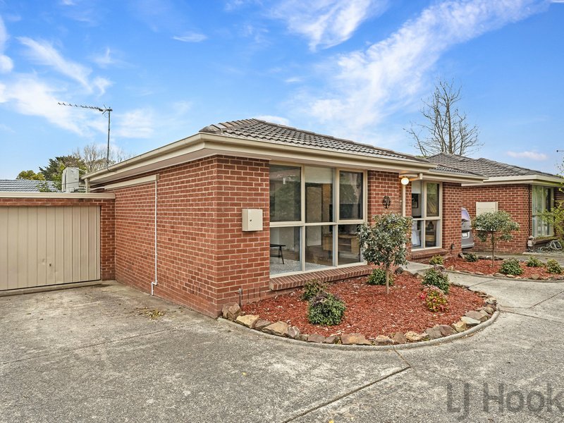 Photo - 2/8 Veronica Street, Ferntree Gully VIC 3156 - Image 15