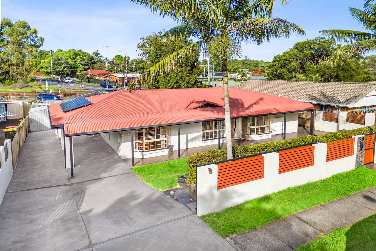28 Victor Street, Runcorn, QLD 4113 - Image 1