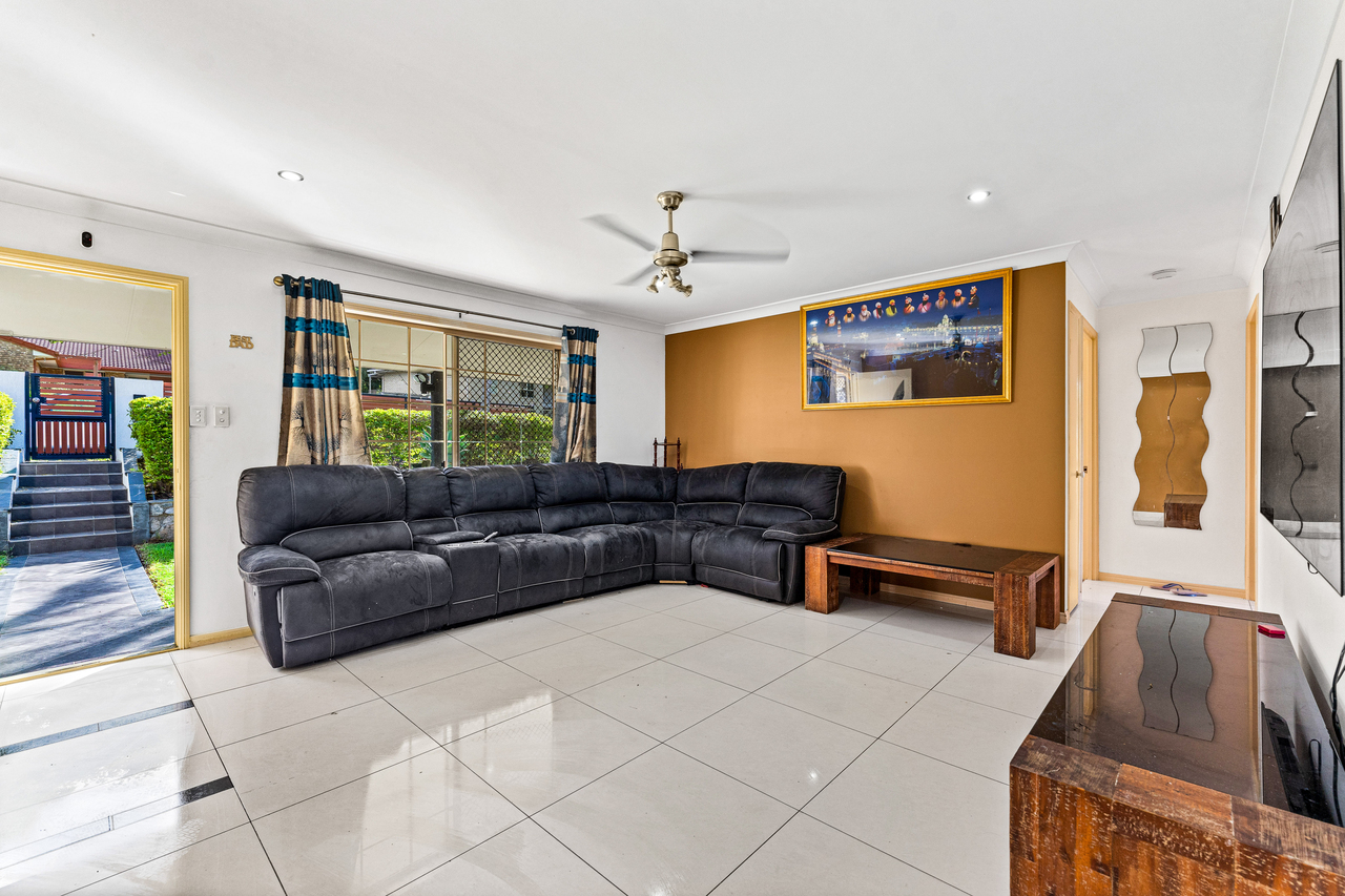 28 Victor Street, Runcorn, QLD 4113 - Image 3