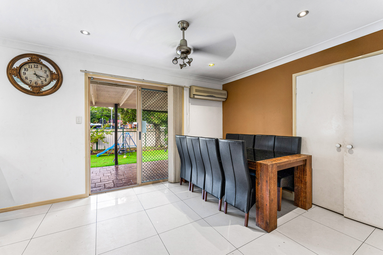 28 Victor Street, Runcorn, QLD 4113 - Image 5