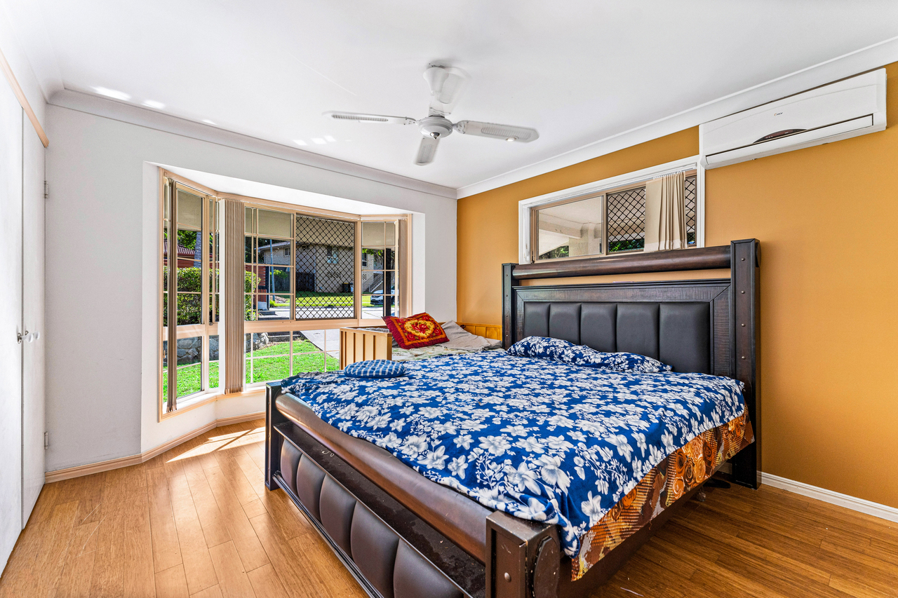 28 Victor Street, Runcorn, QLD 4113 - Image 6