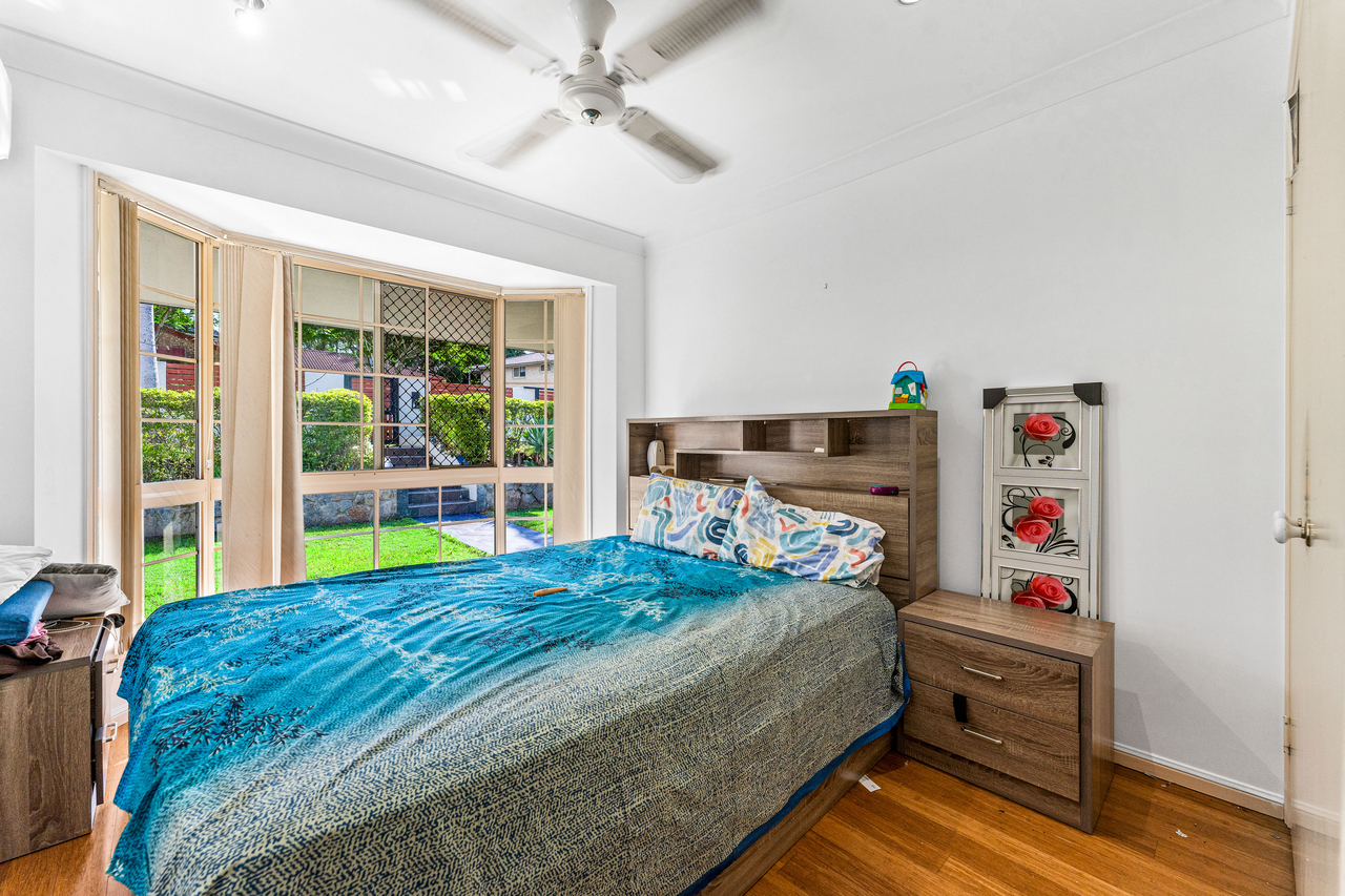 28 Victor Street, Runcorn, QLD 4113 - Image 7