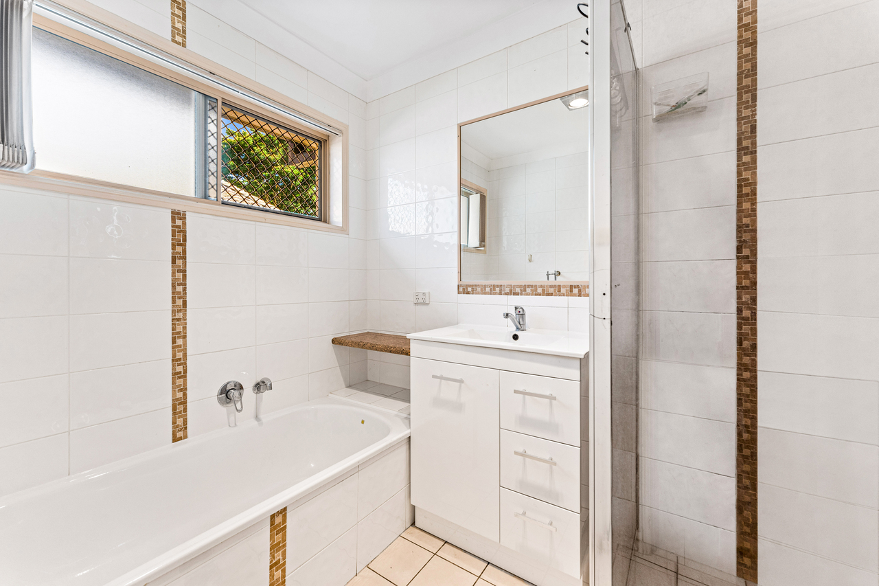 28 Victor Street, Runcorn, QLD 4113 - Image 8