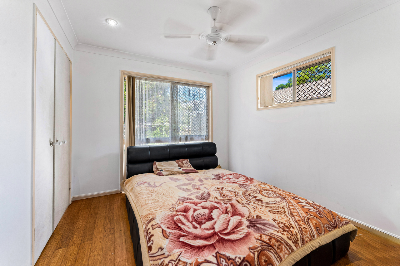 28 Victor Street, Runcorn, QLD 4113 - Image 9
