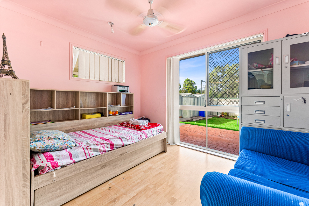 28 Victor Street, Runcorn, QLD 4113 - Image 10