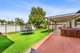 Photo - 28 Victor Street, Runcorn QLD 4113 - Image 13