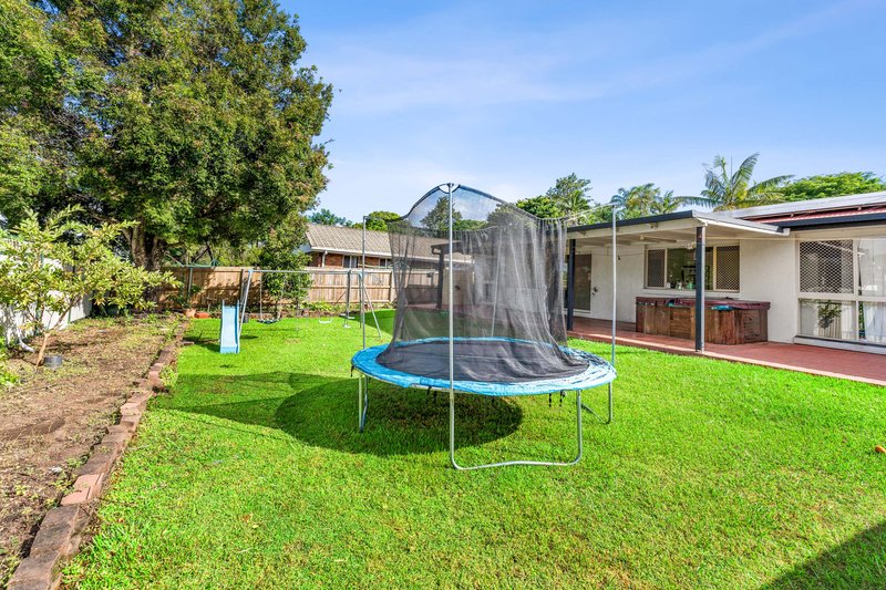 Photo - 28 Victor Street, Runcorn QLD 4113 - Image 14