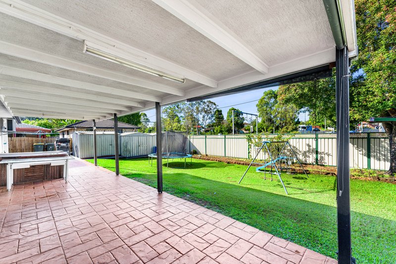 Photo - 28 Victor Street, Runcorn QLD 4113 - Image 20