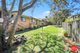 Photo - 28 Victoria Street, Coffs Harbour NSW 2450 - Image 3