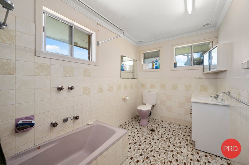 Photo - 28 Victoria Street, Coffs Harbour NSW 2450 - Image 17