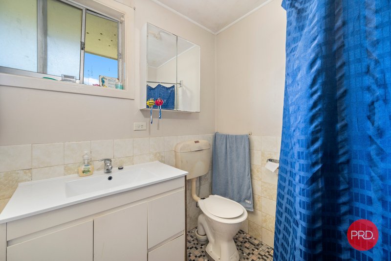 Photo - 28 Victoria Street, Coffs Harbour NSW 2450 - Image 18