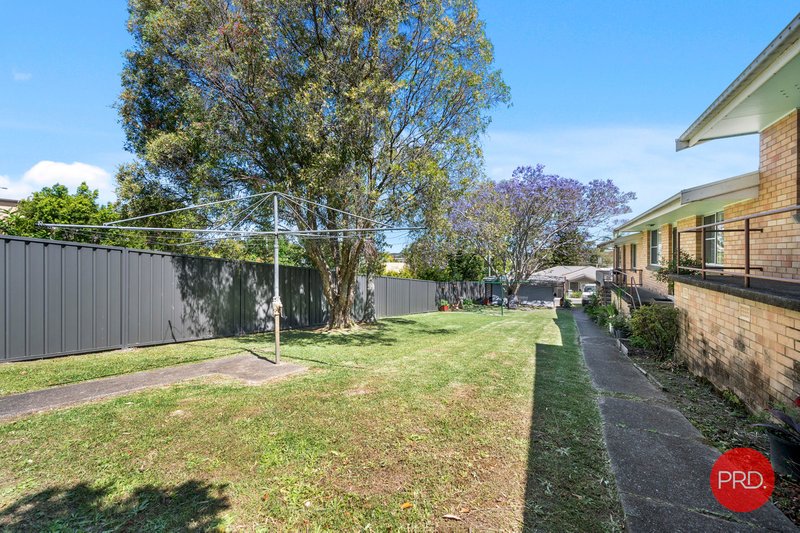 Photo - 28 Victoria Street, Coffs Harbour NSW 2450 - Image 21