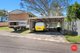 Photo - 28 Victoria Street, Coffs Harbour NSW 2450 - Image 24