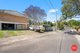 Photo - 28 Victoria Street, Coffs Harbour NSW 2450 - Image 25