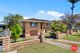 Photo - 28 Victoria Street, Coffs Harbour NSW 2450 - Image 26