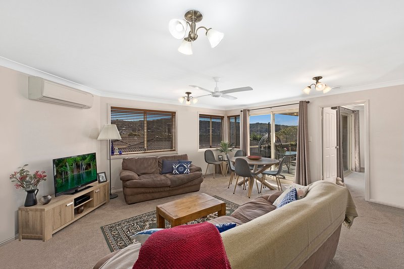 Photo - 2/8 Victoria Street, East Gosford NSW 2250 - Image 5