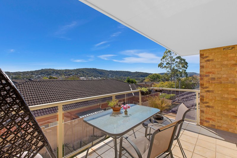 Photo - 2/8 Victoria Street, East Gosford NSW 2250 - Image 6