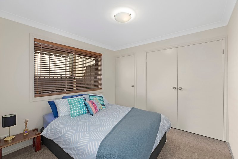 Photo - 2/8 Victoria Street, East Gosford NSW 2250 - Image 8