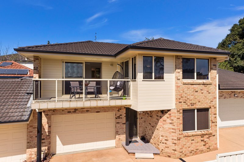 Photo - 2/8 Victoria Street, East Gosford NSW 2250 - Image 13