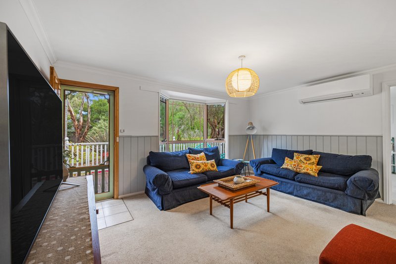 Photo - 28 Victoria Street, Inverloch VIC 3996 - Image 5