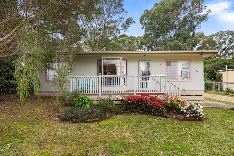 Photo - 28 Victoria Street, Inverloch VIC 3996 - Image 15