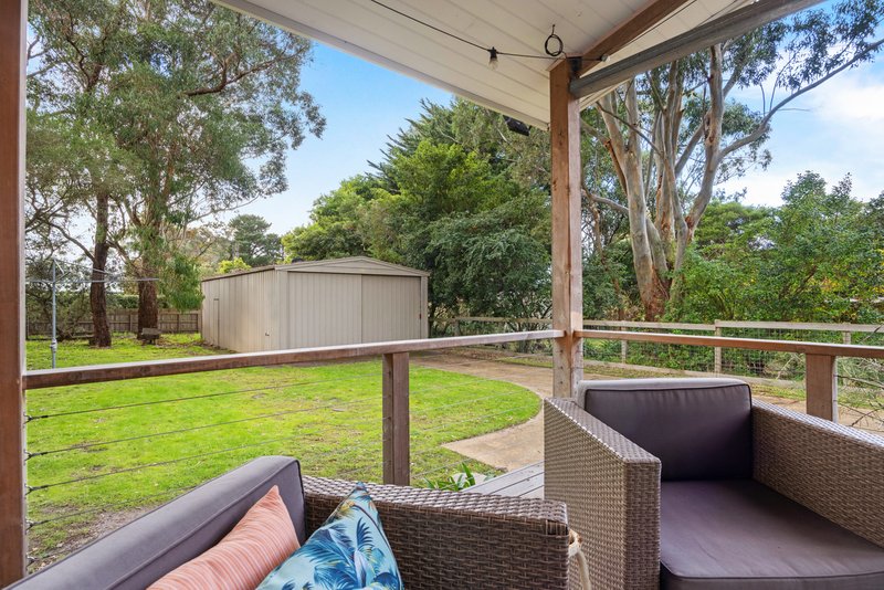 Photo - 28 Victoria Street, Inverloch VIC 3996 - Image 17