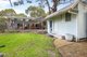 Photo - 28 Victoria Street, Inverloch VIC 3996 - Image 18