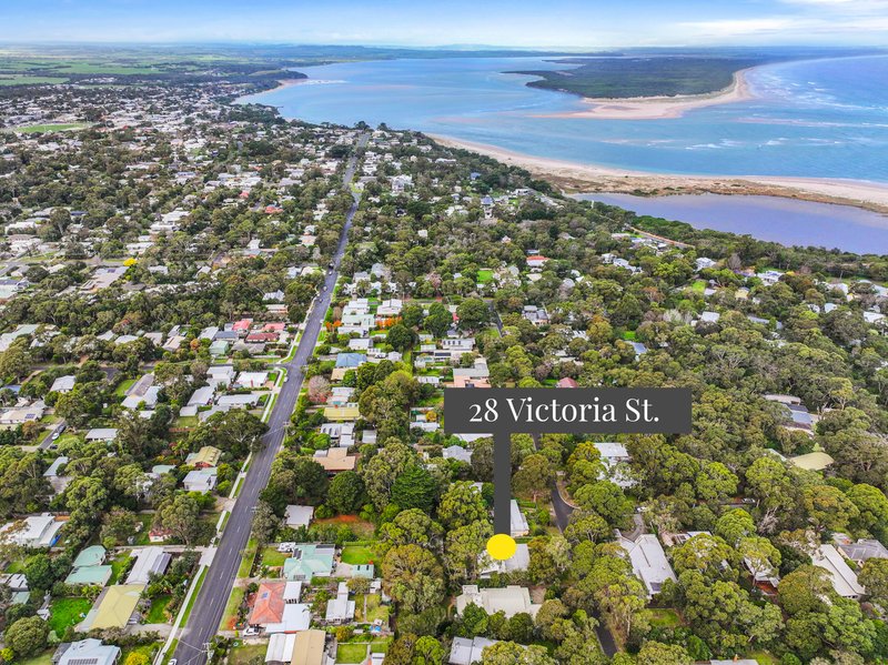 Photo - 28 Victoria Street, Inverloch VIC 3996 - Image 24