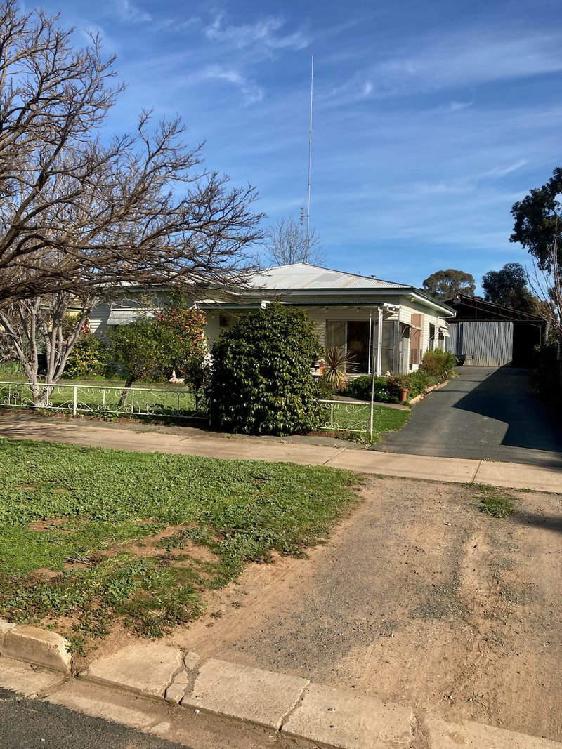 28 Victoria Street, Rochester VIC 3561