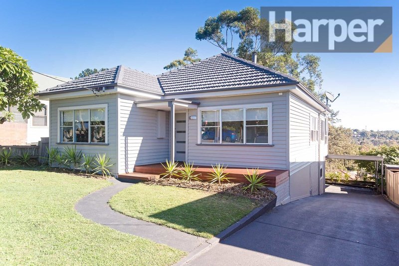 28 Villa Rd Waratah West NSW 2298 Real Estate Industry Partners