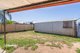 Photo - 28 Vincent Road, Smithfield Plains SA 5114 - Image 12